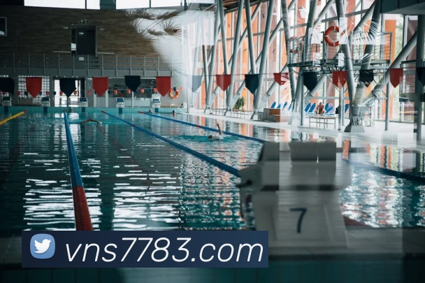 澳门威尼斯人网页发展历程